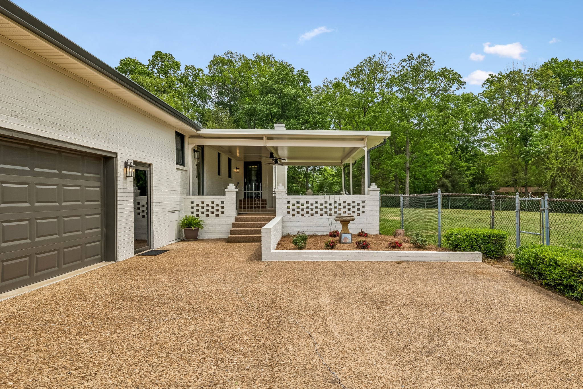 494 Eastover Road Lebanon TN 37090