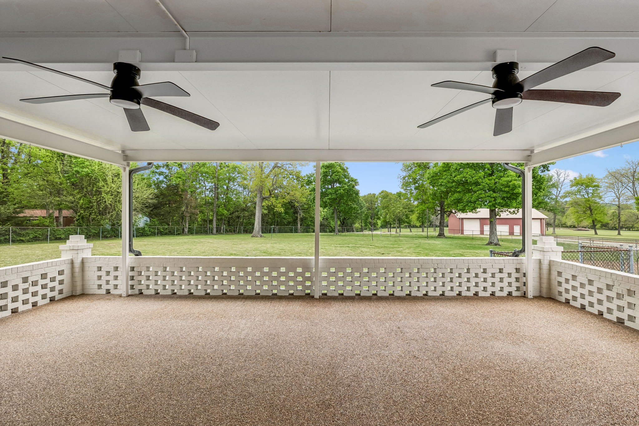 494 Eastover Road Lebanon TN 37090