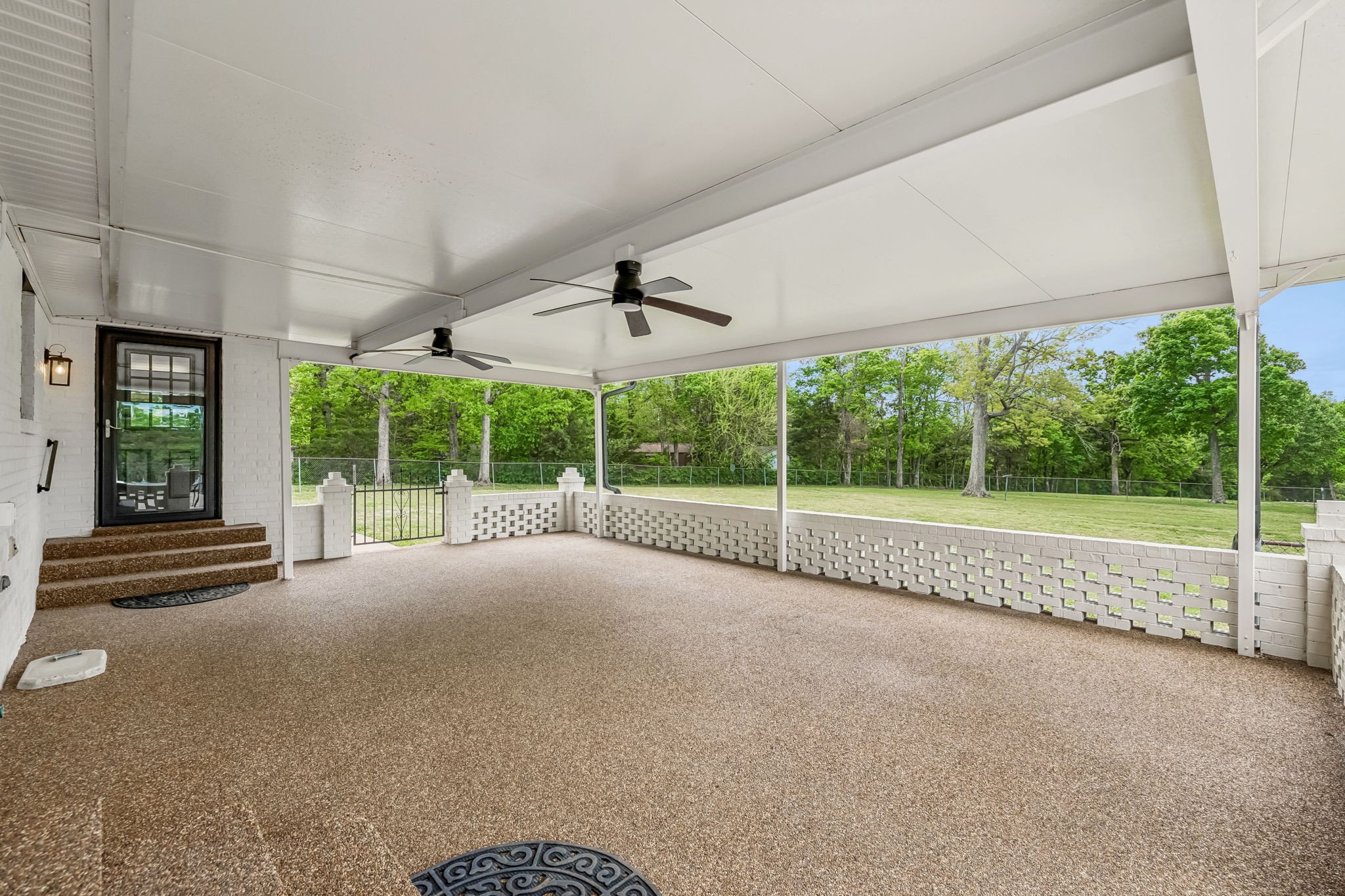 494 Eastover Road Lebanon TN 37090