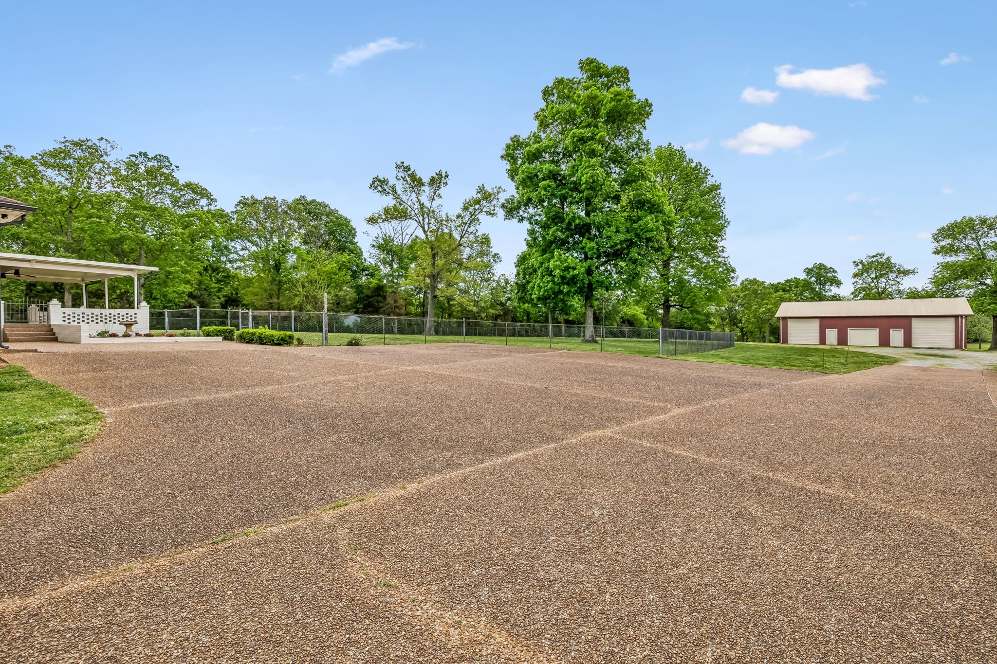 494 Eastover Road Lebanon TN 37090