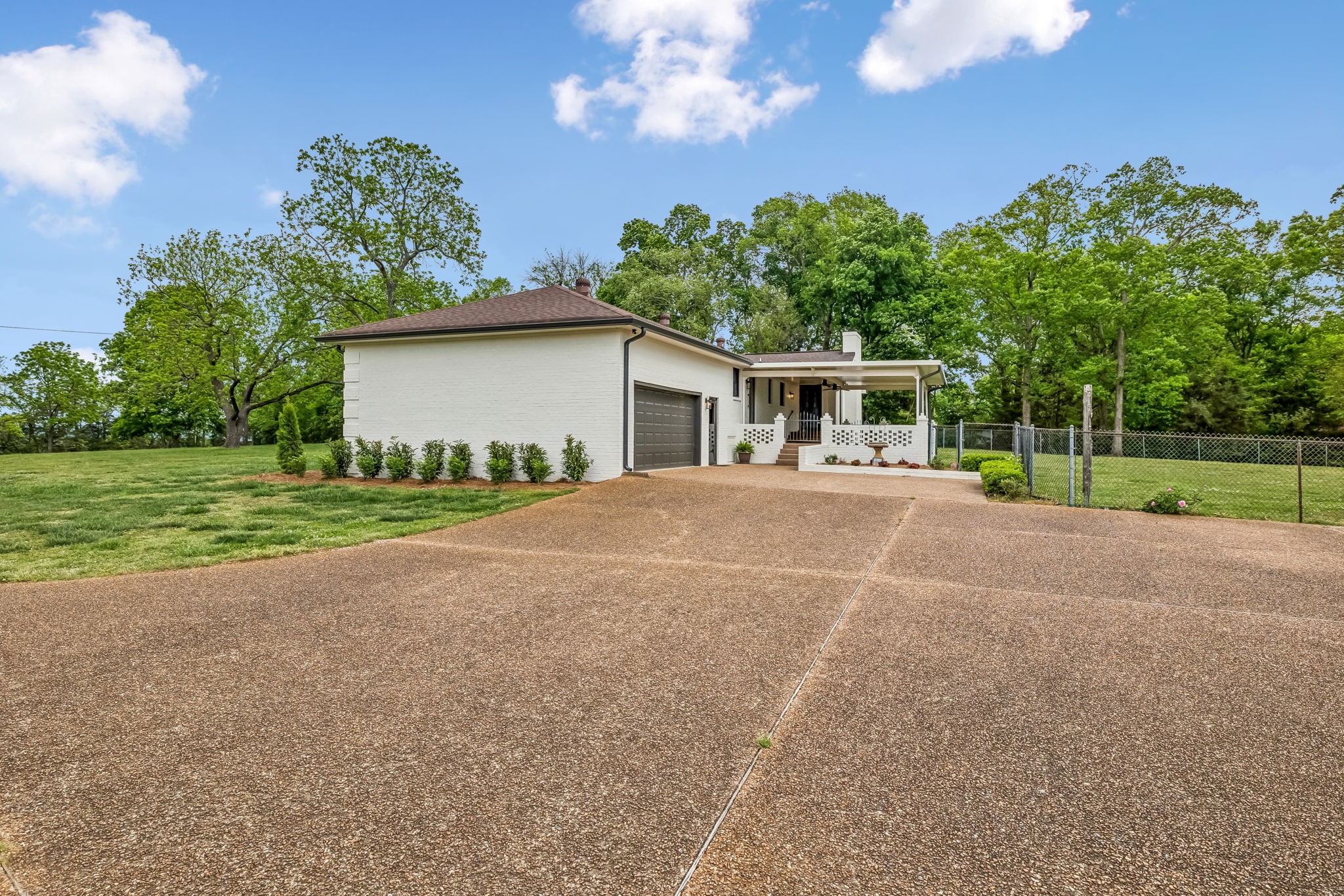 494 Eastover Road Lebanon TN 37090