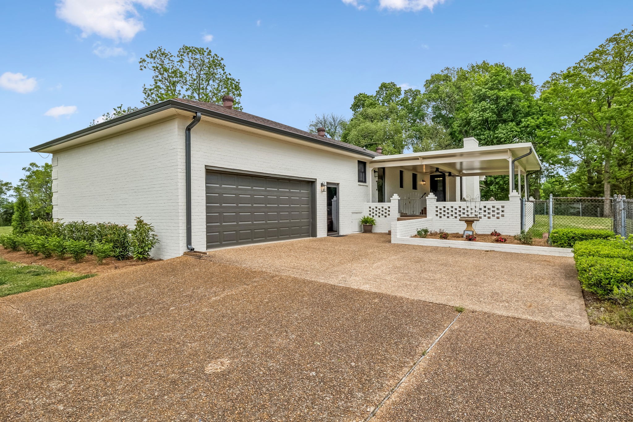 494 Eastover Road Lebanon TN 37090