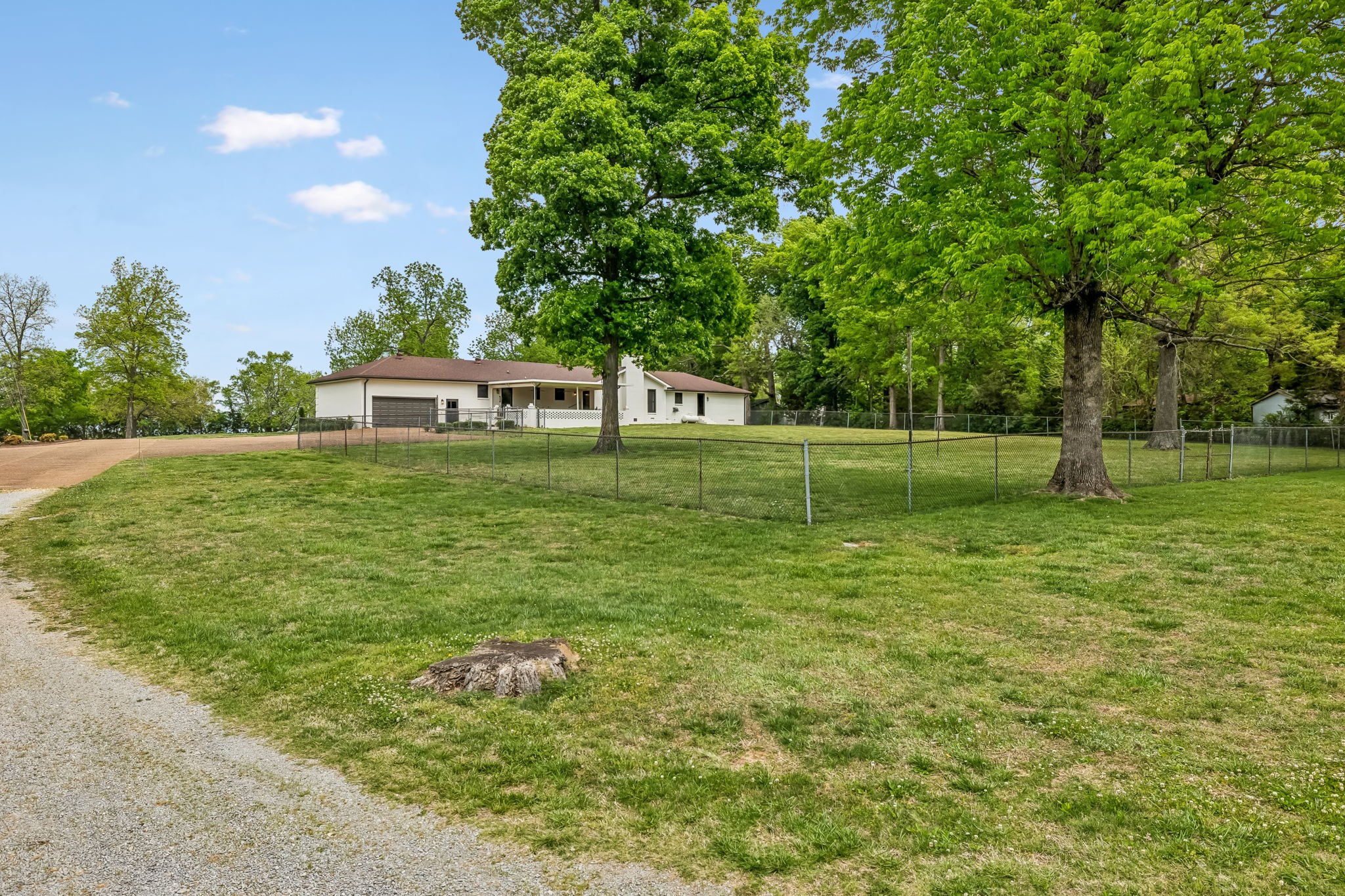 494 Eastover Road Lebanon TN 37090