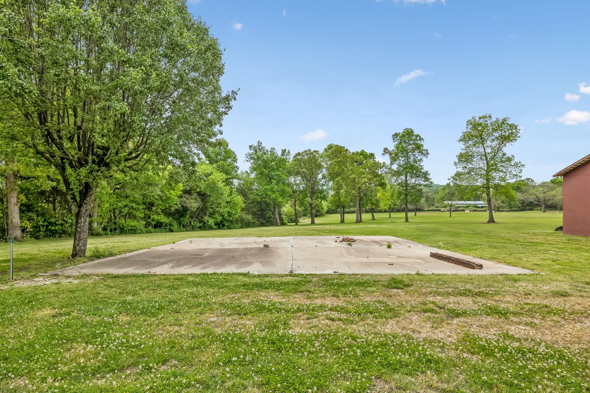 494 Eastover Road Lebanon TN 37090