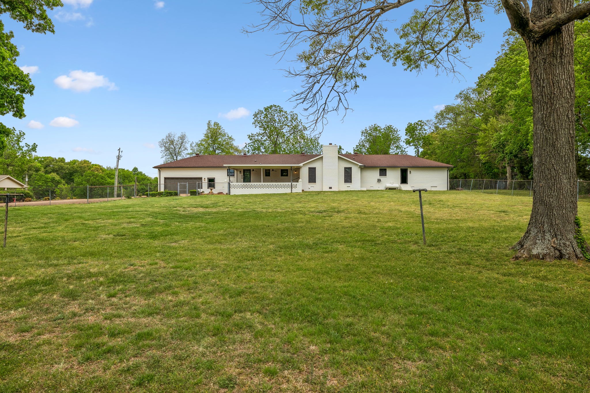 494 Eastover Road Lebanon TN 37090