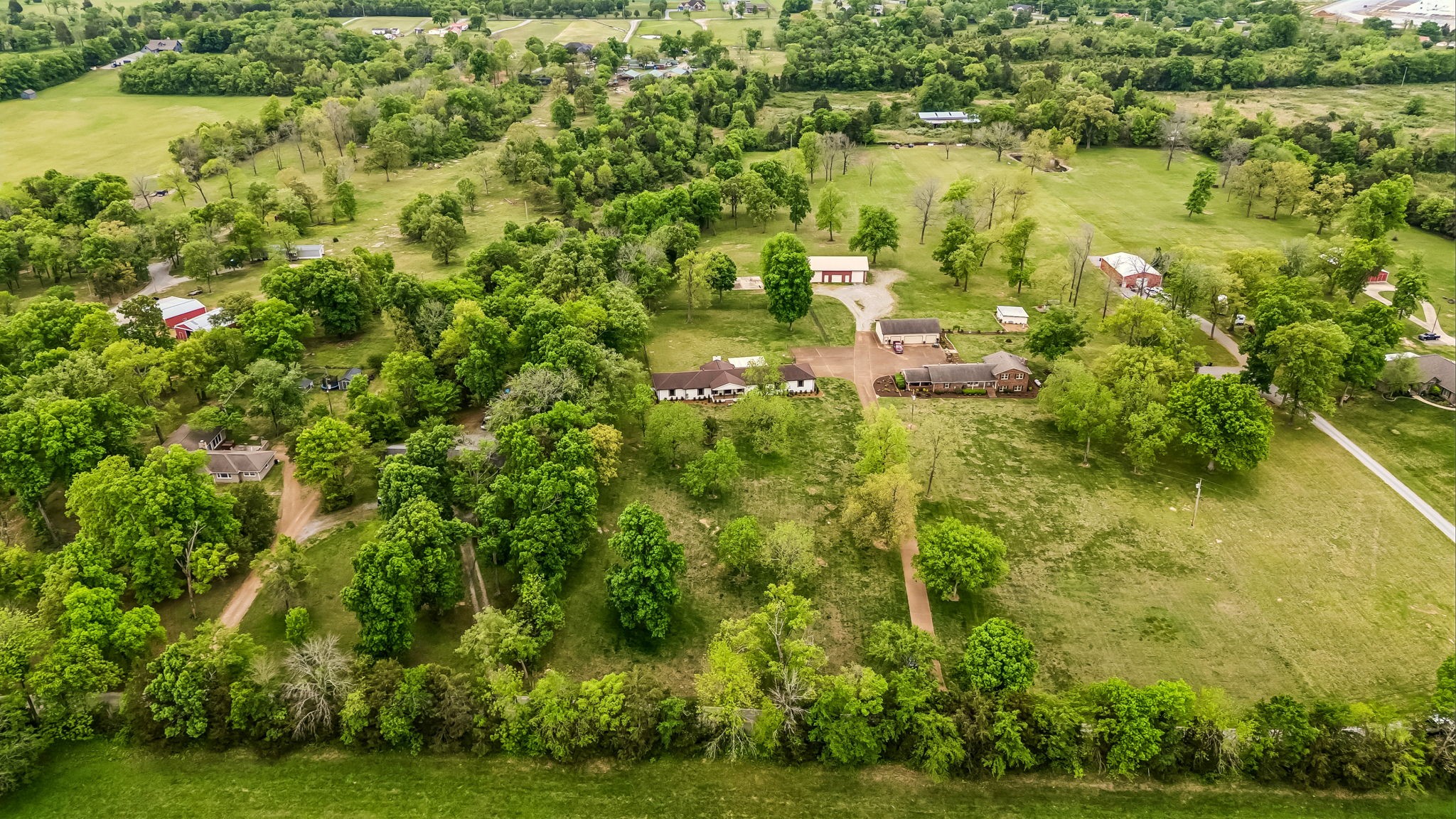 494 Eastover Road Lebanon TN 37090