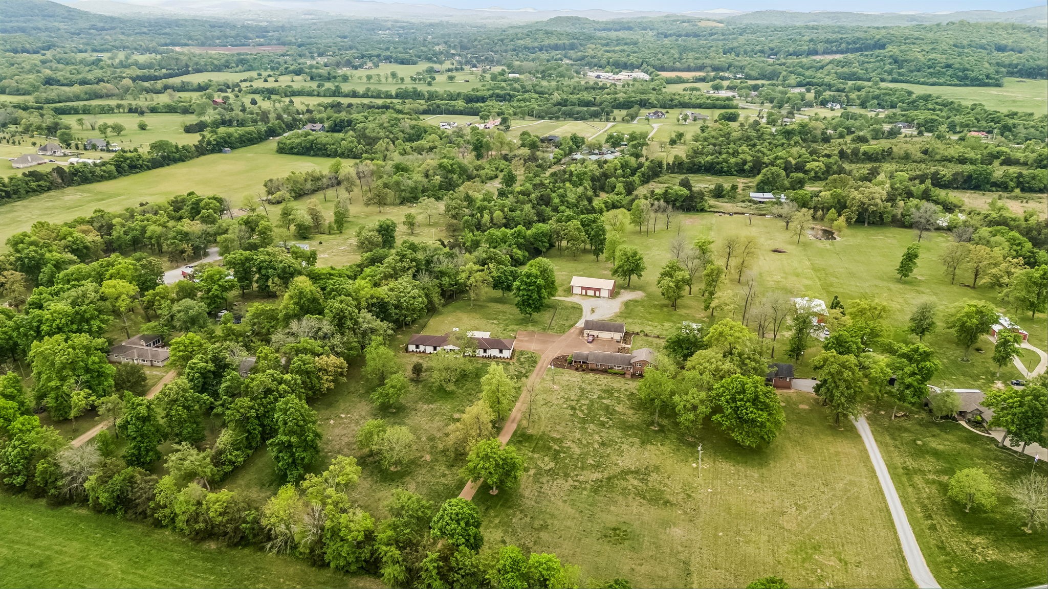 494 Eastover Road Lebanon TN 37090