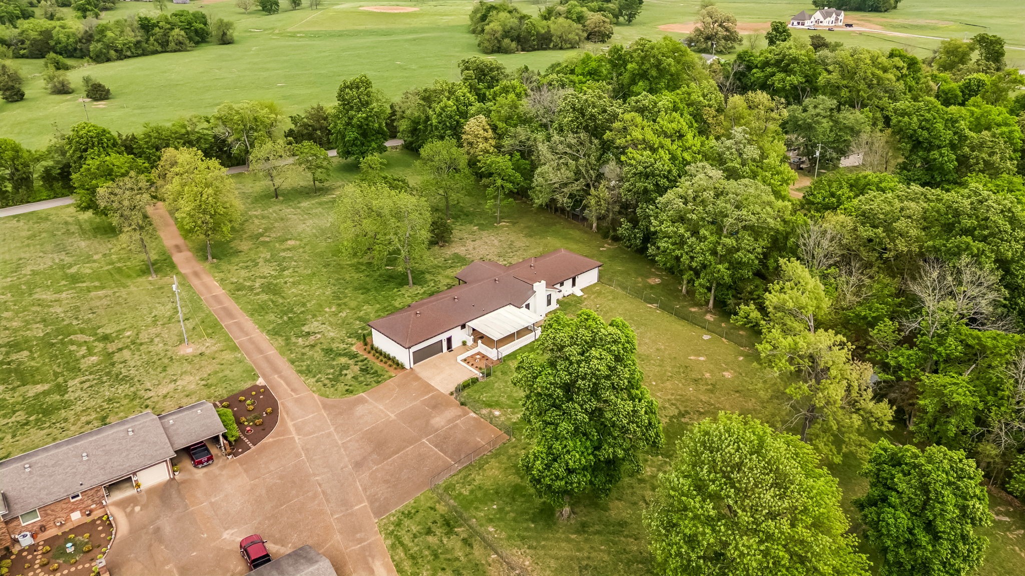 494 Eastover Road Lebanon TN 37090