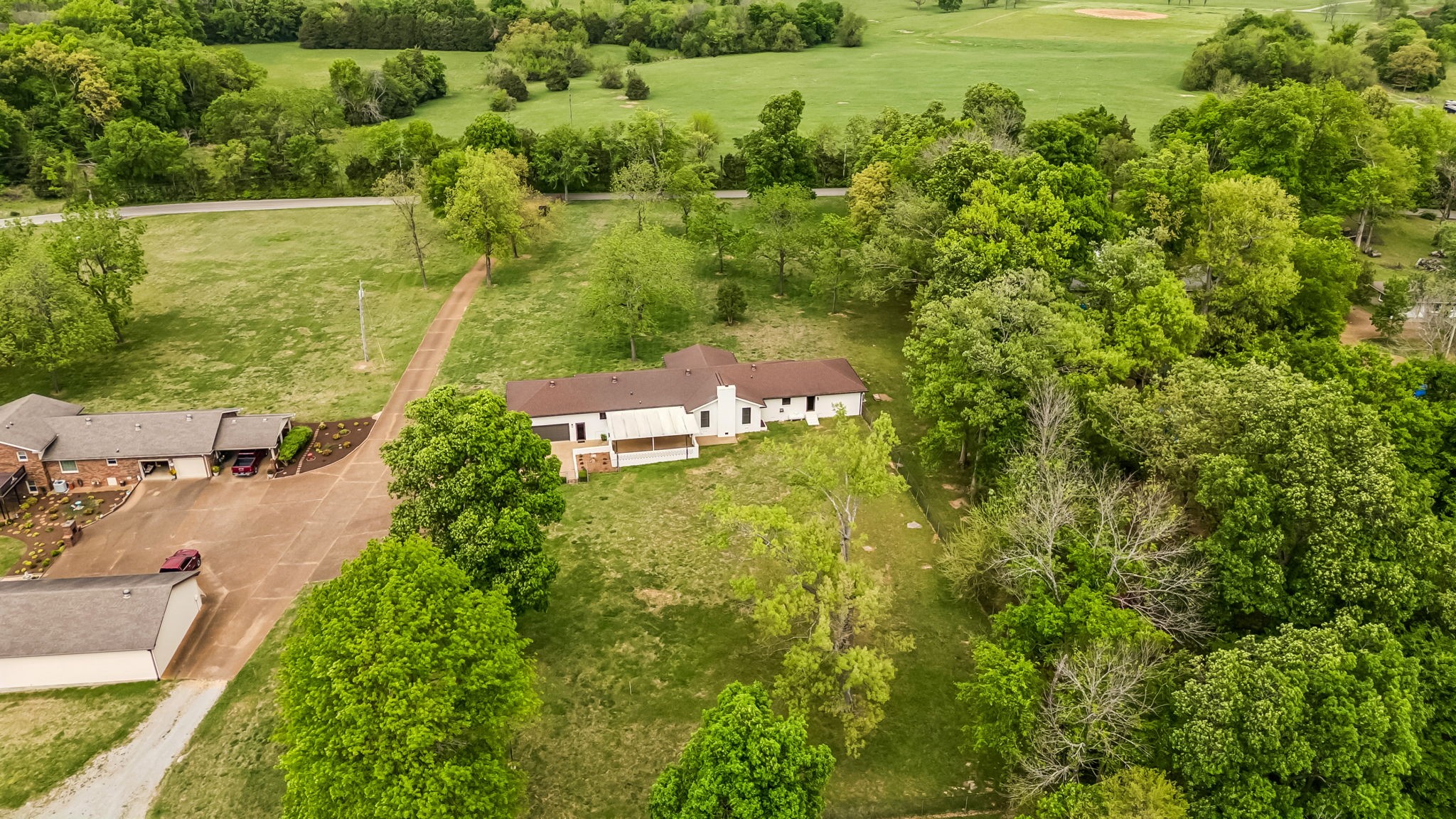 494 Eastover Road Lebanon TN 37090