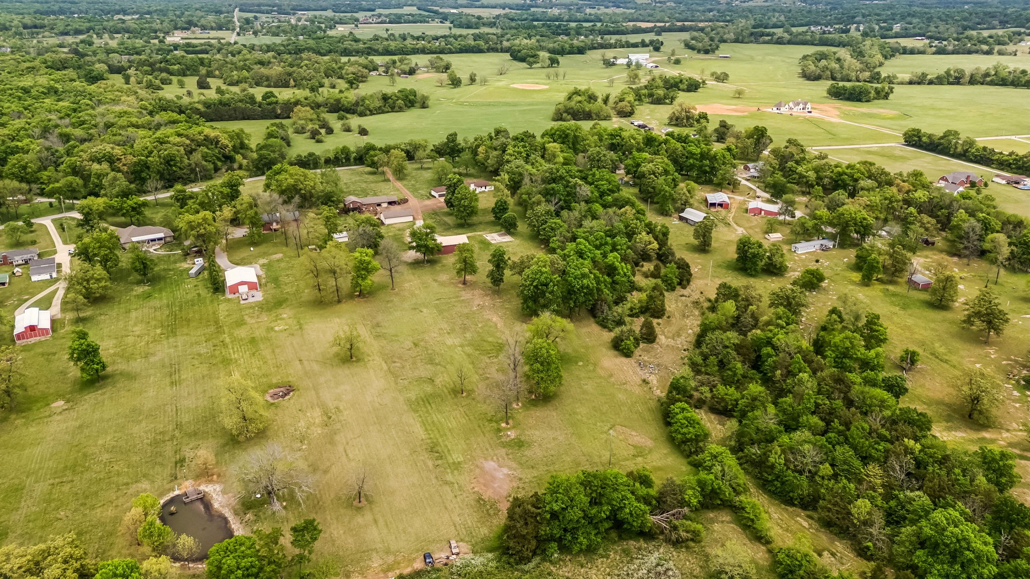 494 Eastover Road Lebanon TN 37090