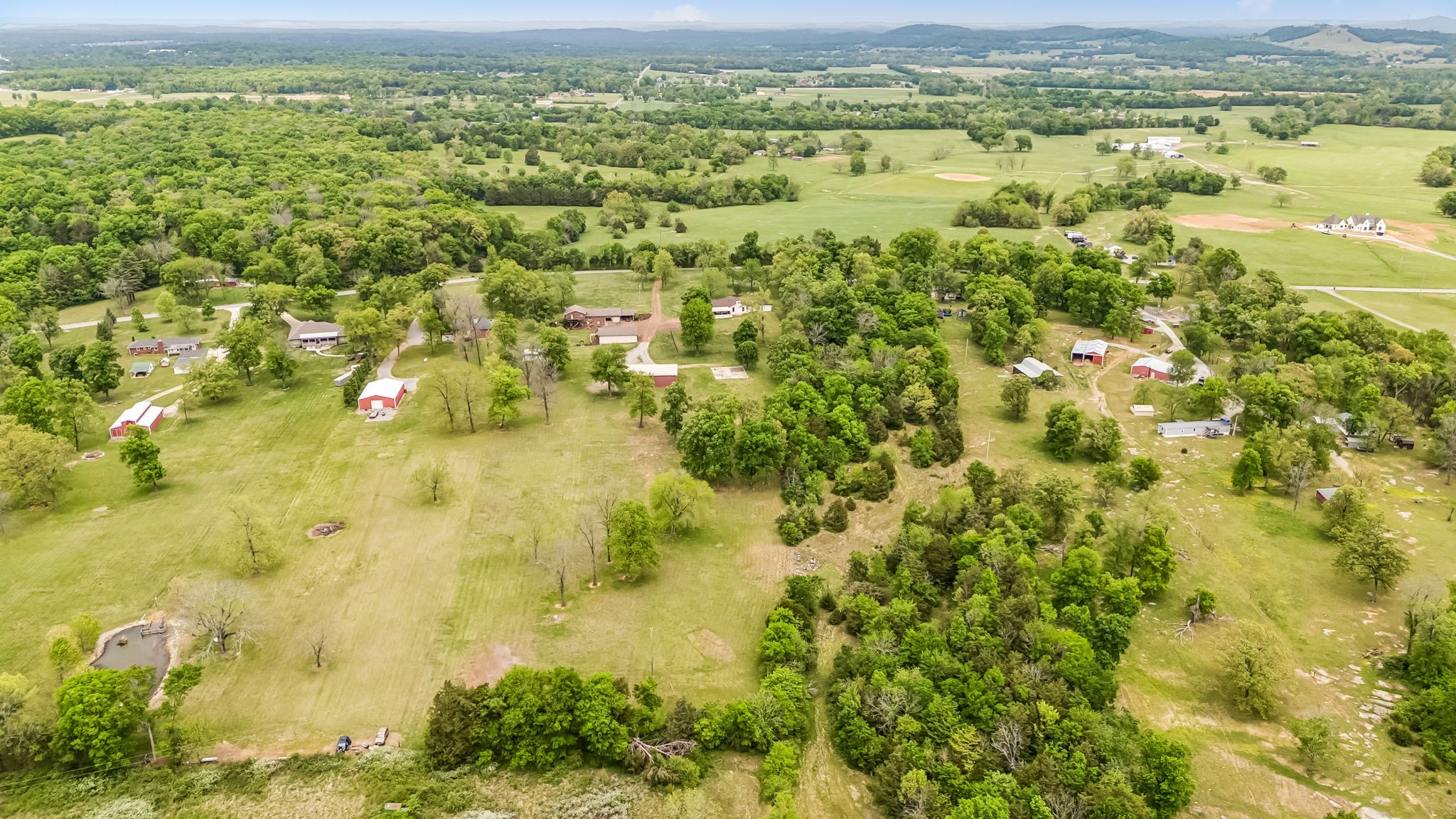 494 Eastover Road Lebanon TN 37090