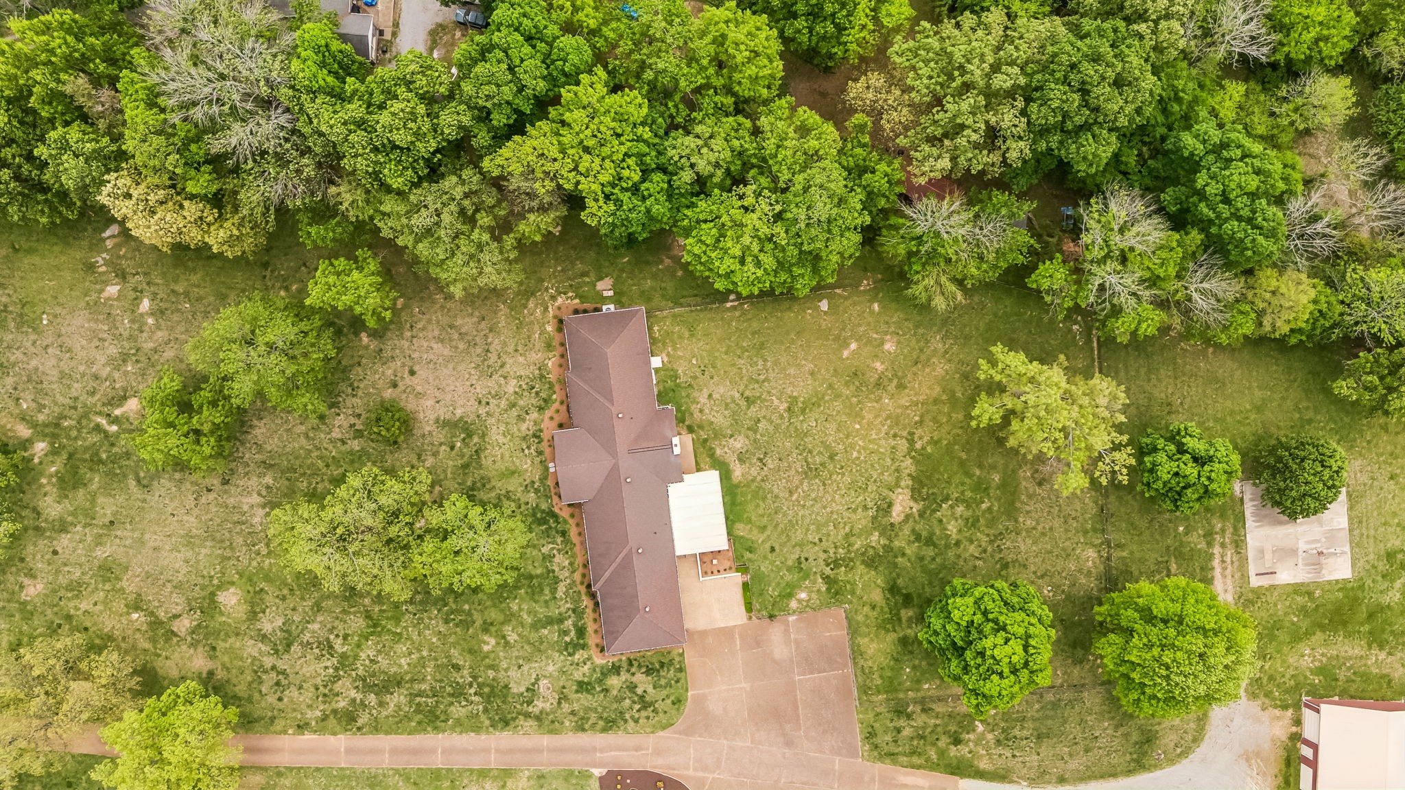 494 Eastover Road Lebanon TN 37090