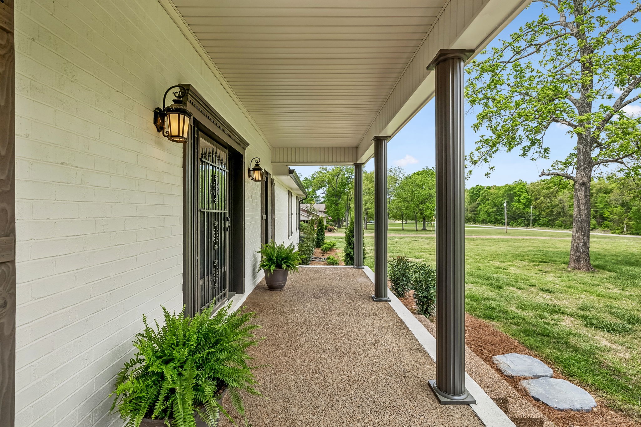 494 Eastover Road Lebanon TN 37090