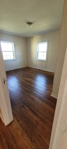 100 Cherry Street Centerville TN 37033