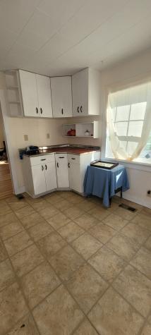 100 Cherry Street Centerville TN 37033