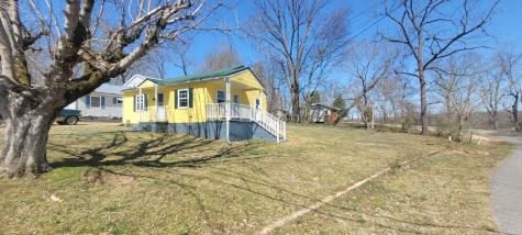 100 Cherry Street Centerville TN 37033