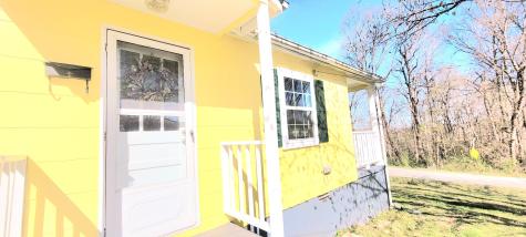 100 Cherry Street Centerville TN 37033