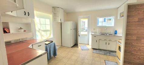 100 Cherry Street Centerville TN 37033