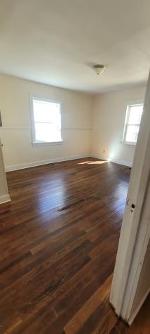 100 Cherry Street Centerville TN 37033