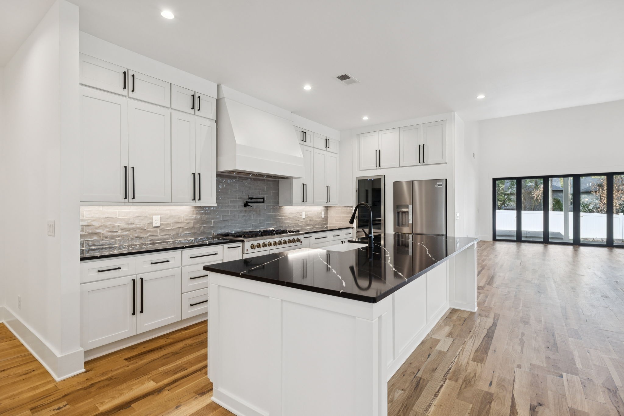 1110 Caldwell Lane Nashville TN 37204