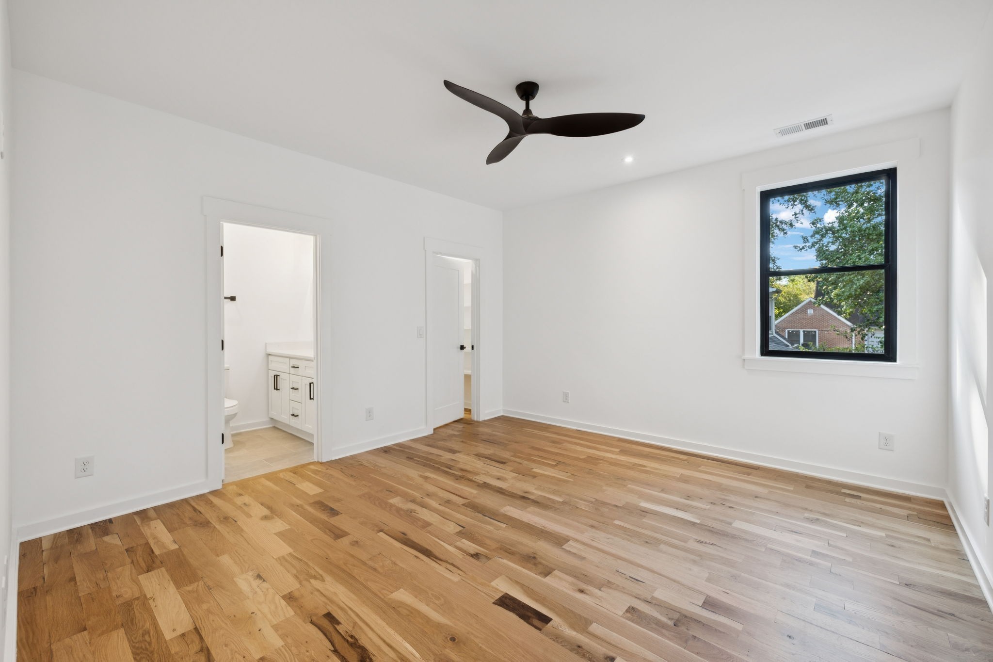 1110 Caldwell Lane Nashville TN 37204