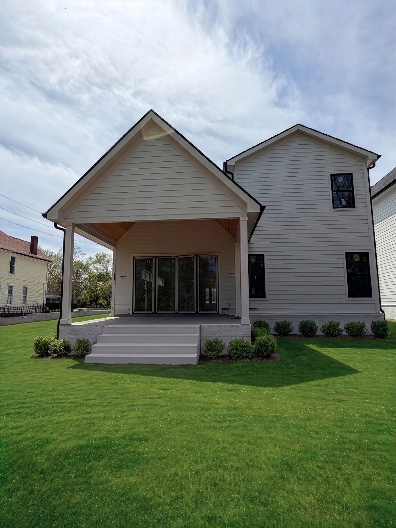 1110 Caldwell Lane Nashville TN 37204