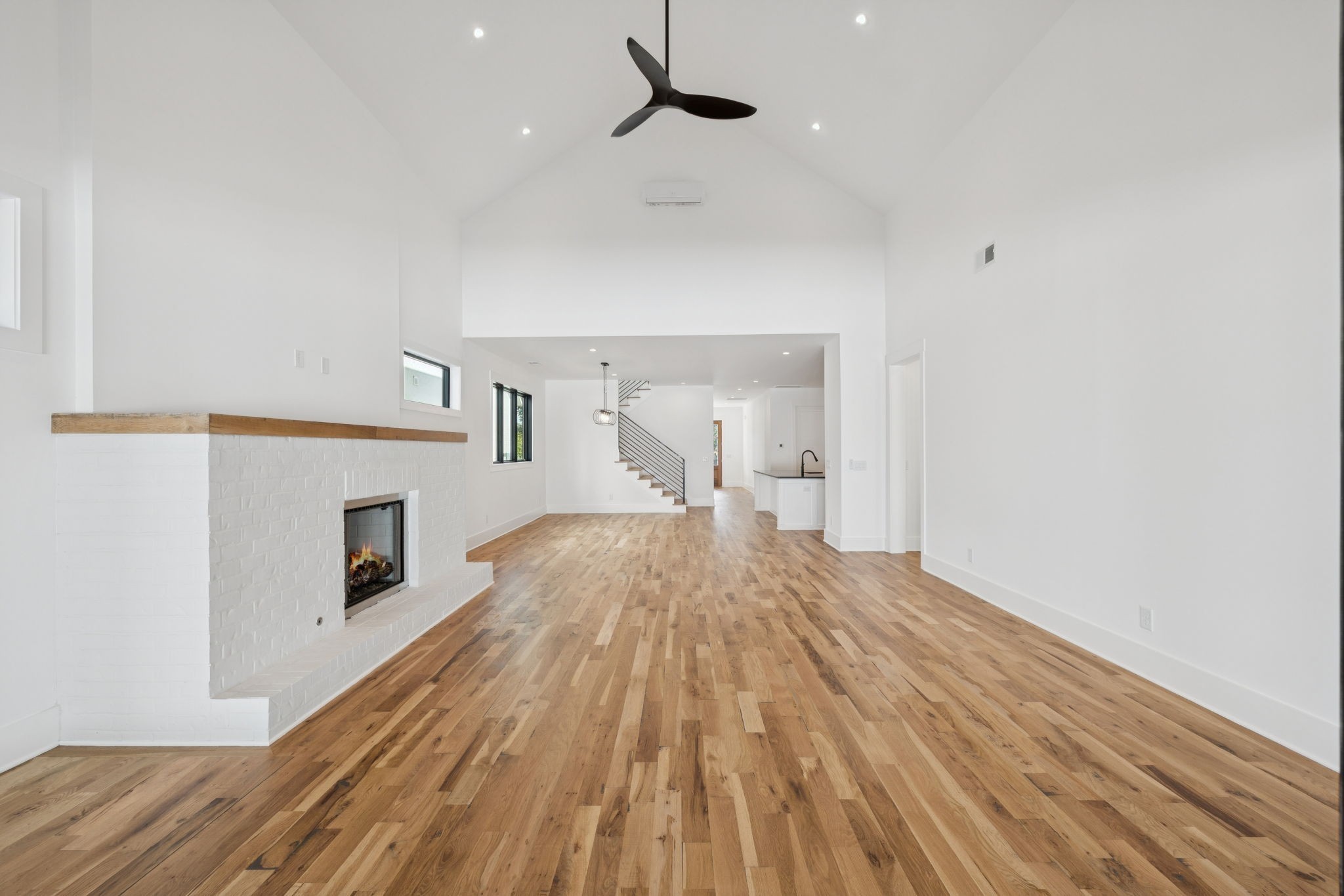 1110 Caldwell Lane Nashville TN 37204