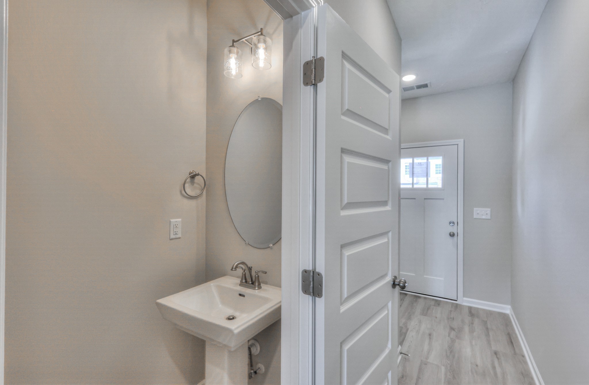 29 Hardwood Road Tullahoma TN 37388