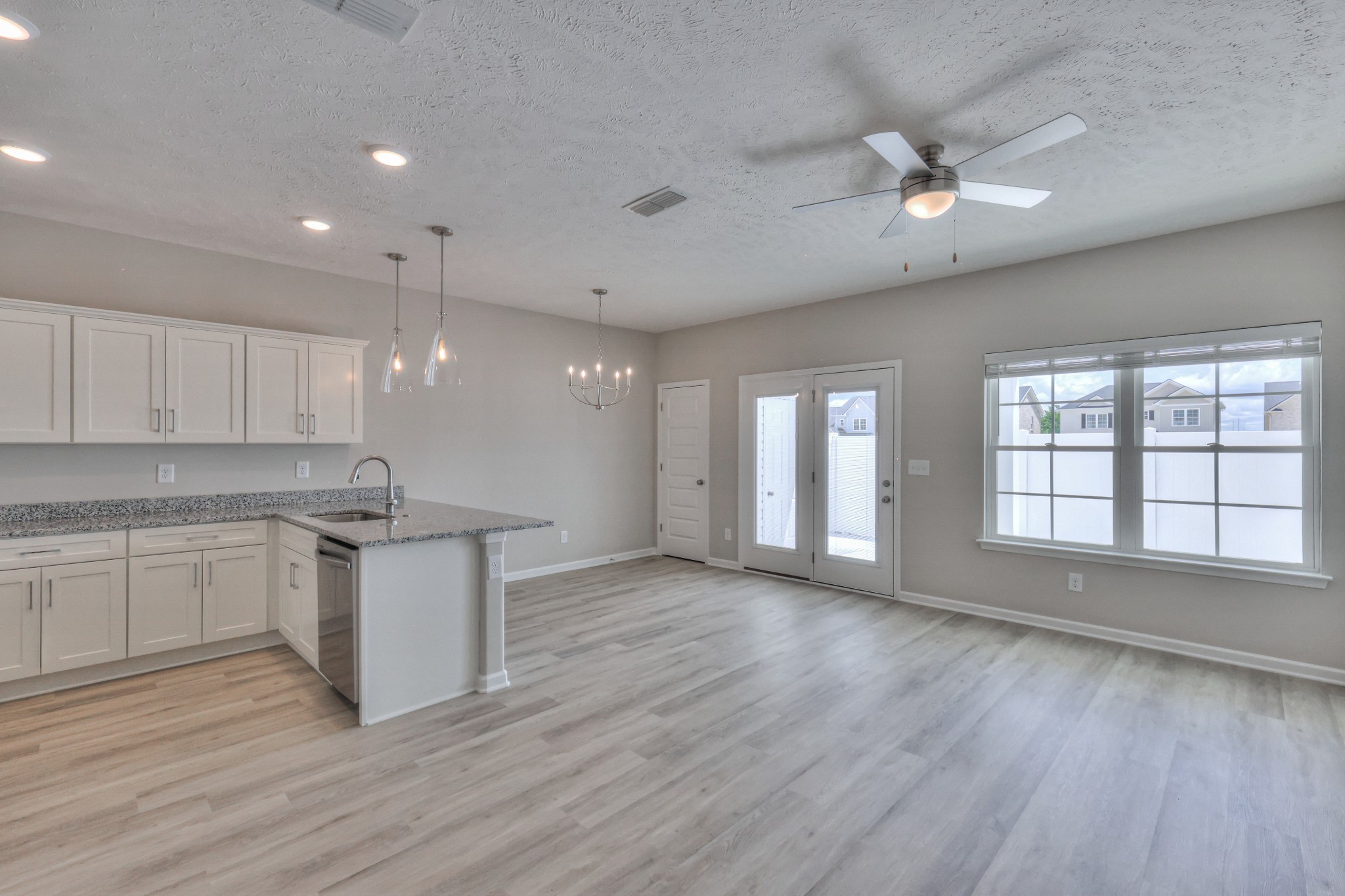 29 Hardwood Road Tullahoma TN 37388