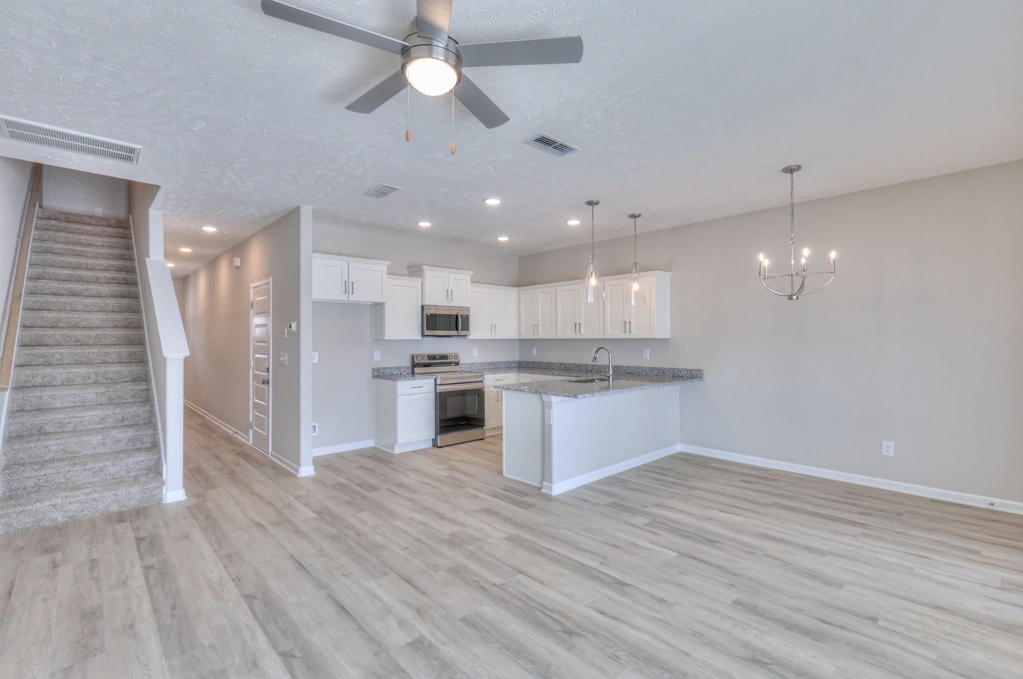 29 Hardwood Road Tullahoma TN 37388