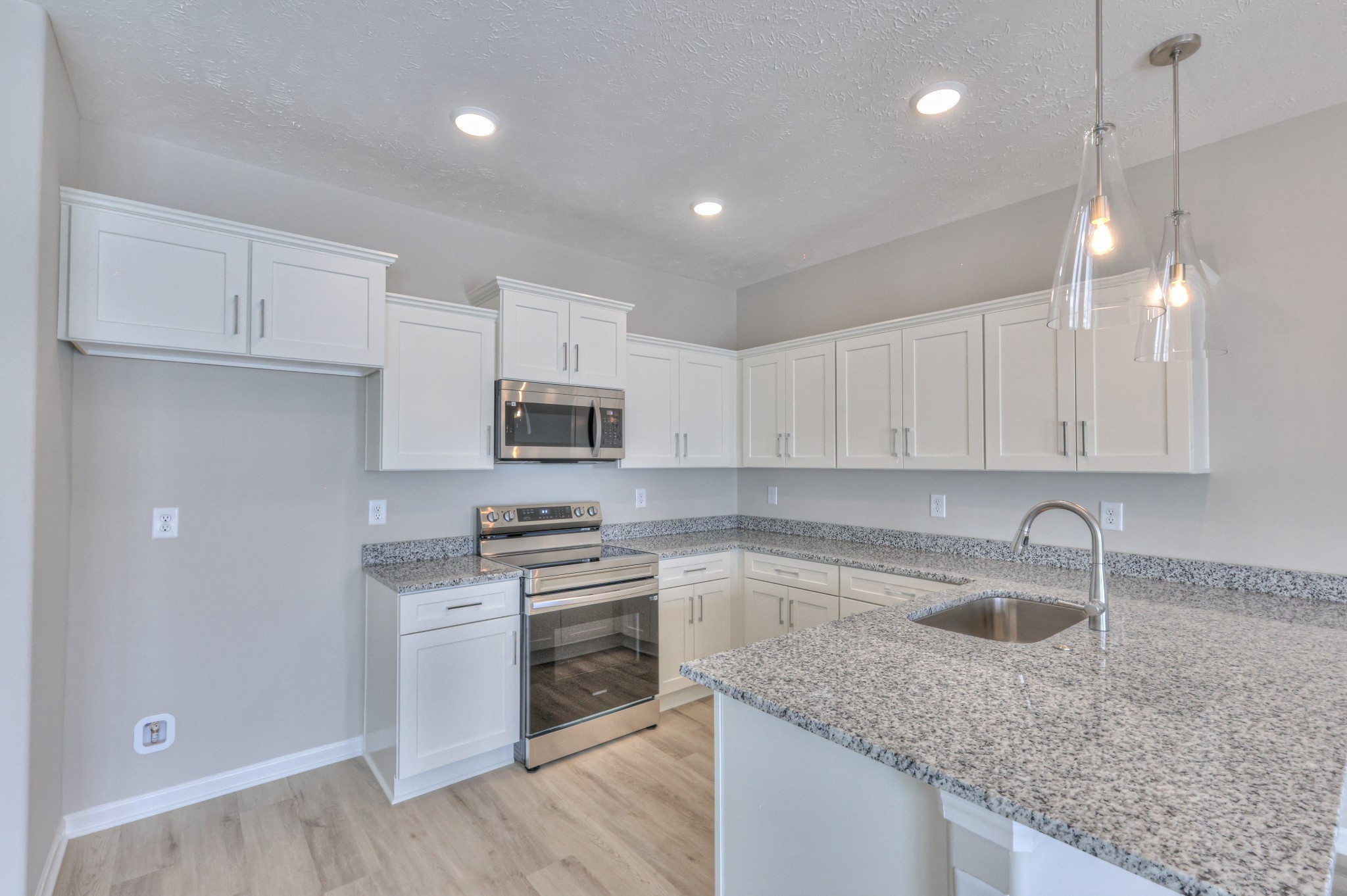 29 Hardwood Road Tullahoma TN 37388