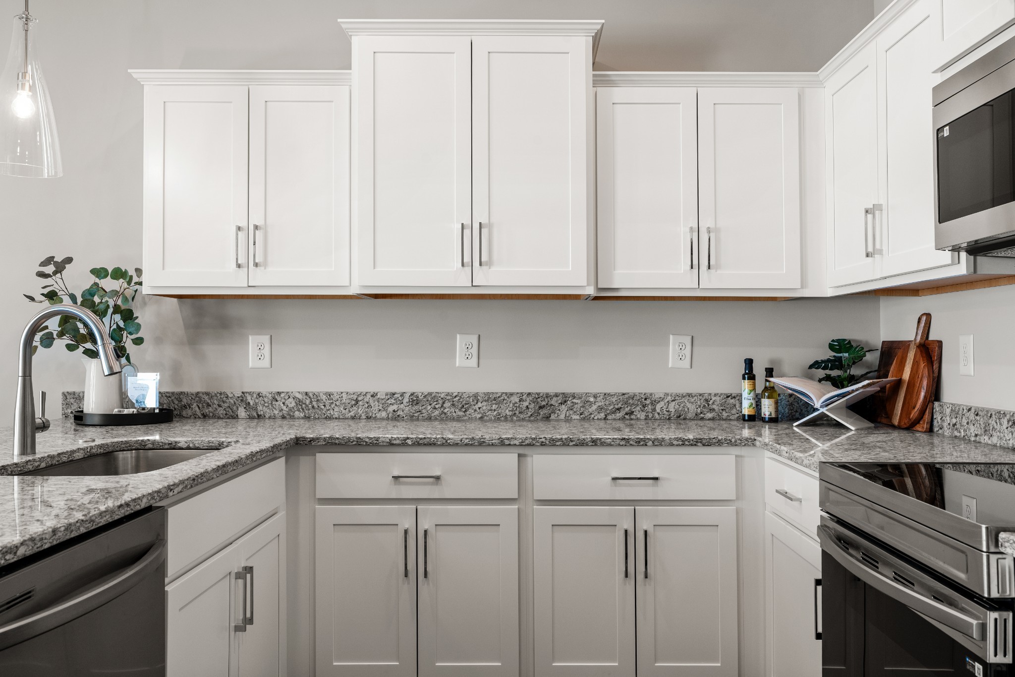 29 Hardwood Road Tullahoma TN 37388