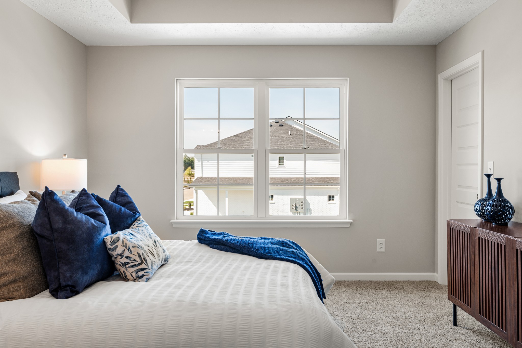 29 Hardwood Road Tullahoma TN 37388
