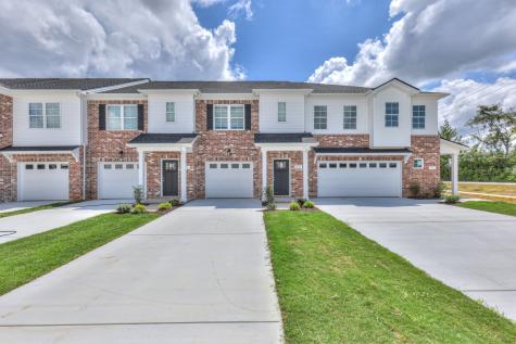 29 Hardwood Road Tullahoma TN 37388