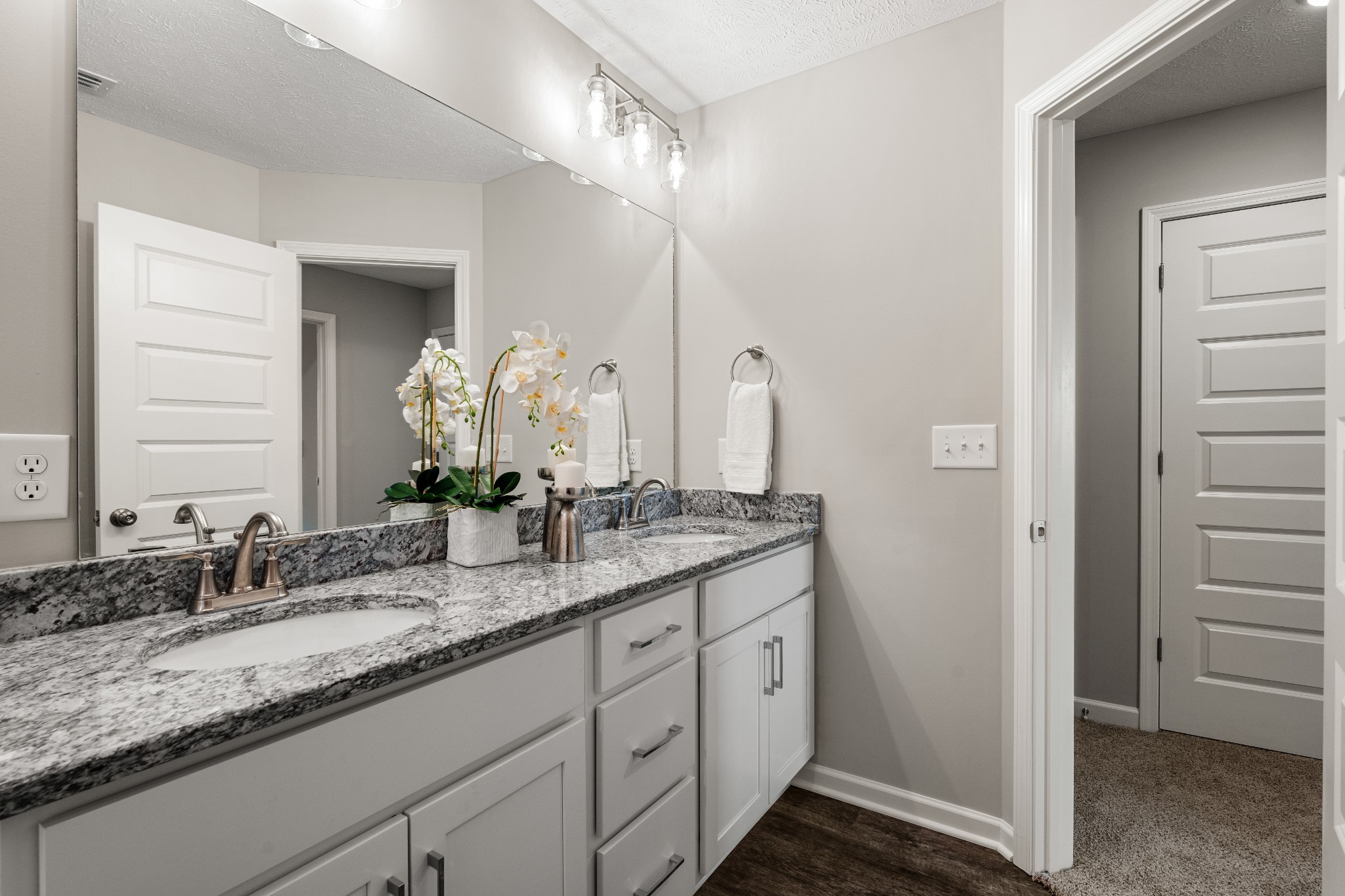29 Hardwood Road Tullahoma TN 37388