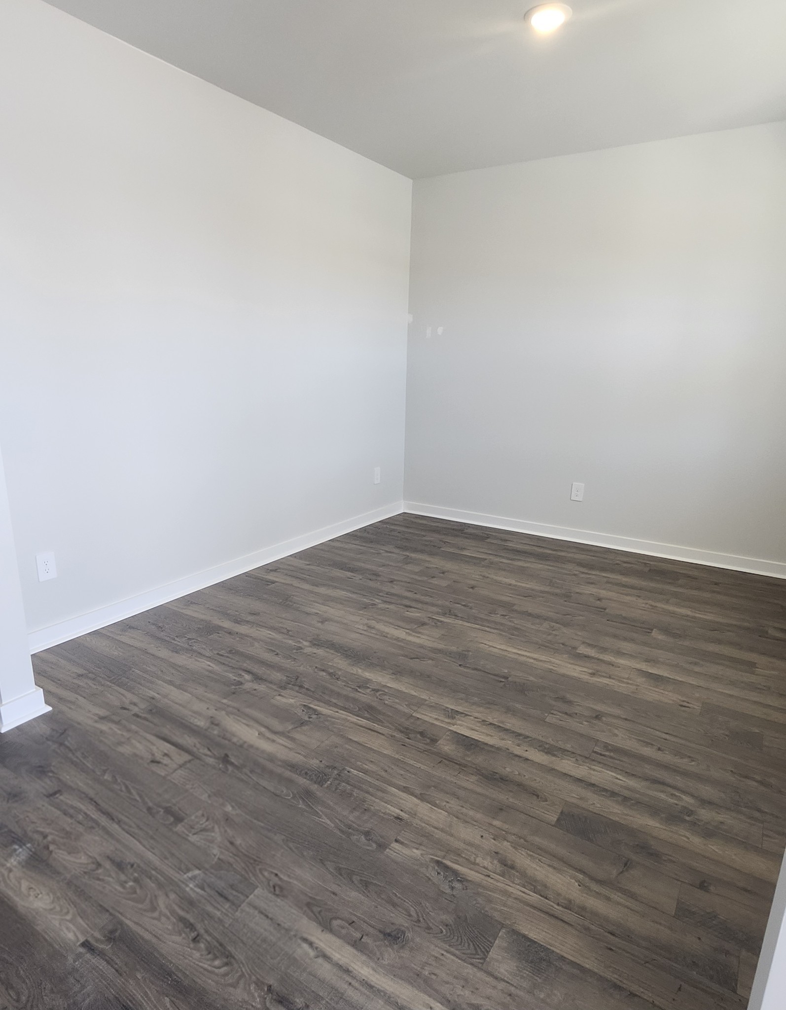 6065 Eugene Drive Smyrna TN 37167