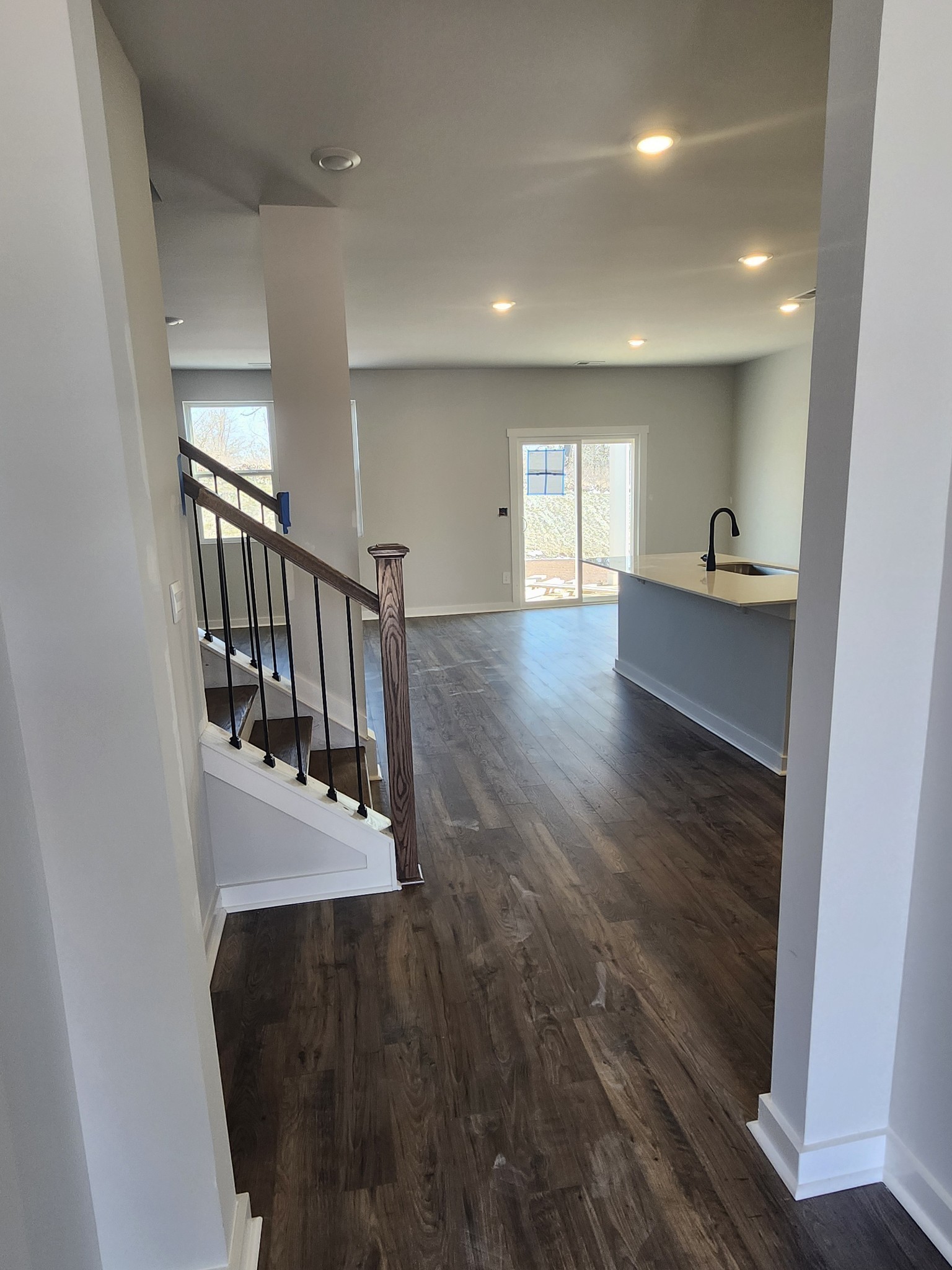 6065 Eugene Drive Smyrna TN 37167
