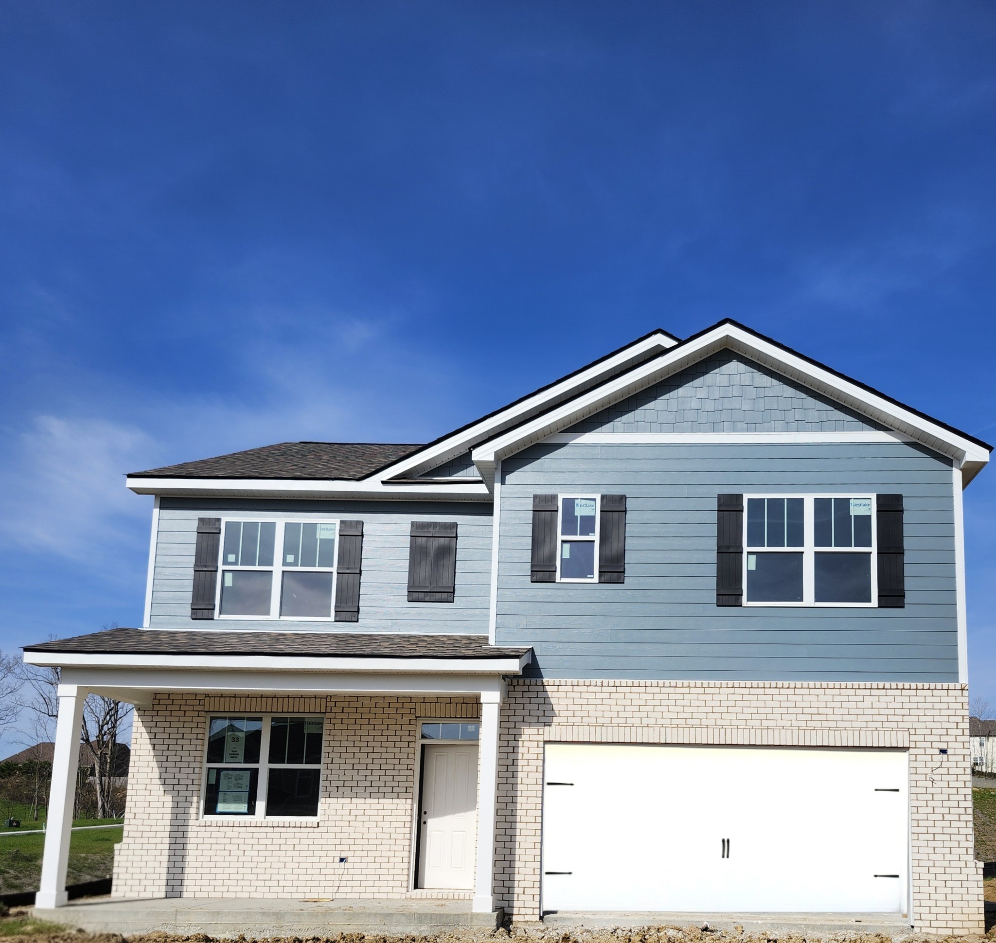 6065 Eugene Drive Smyrna TN 37167