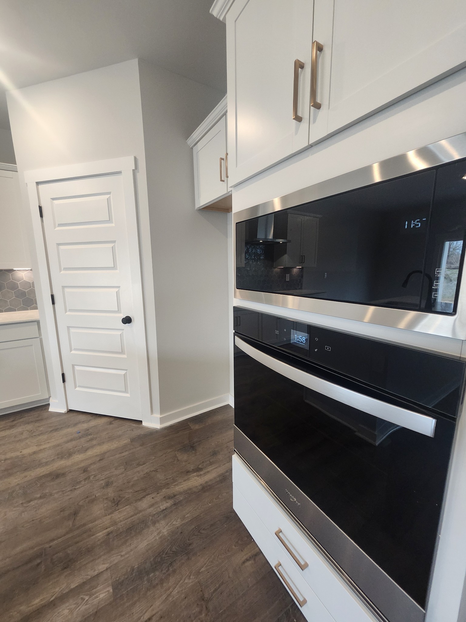 6065 Eugene Drive Smyrna TN 37167