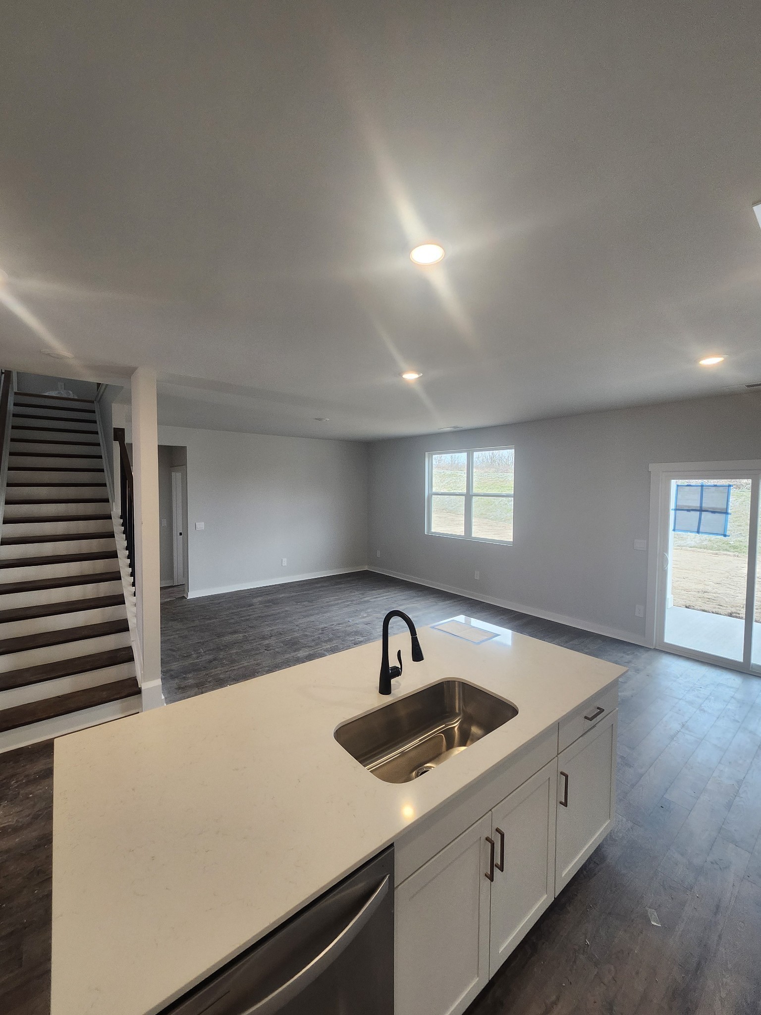 6065 Eugene Drive Smyrna TN 37167