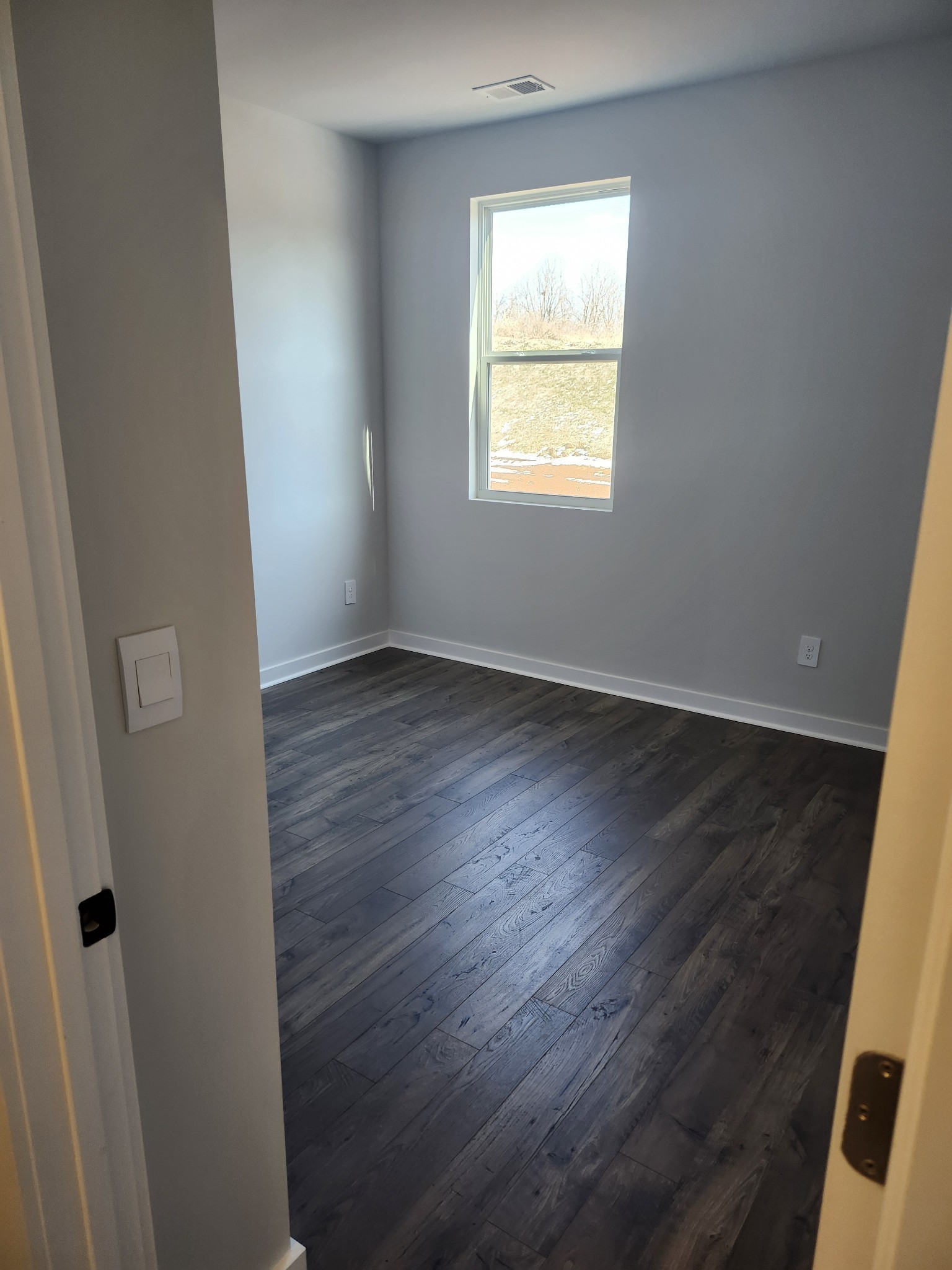 6065 Eugene Drive Smyrna TN 37167