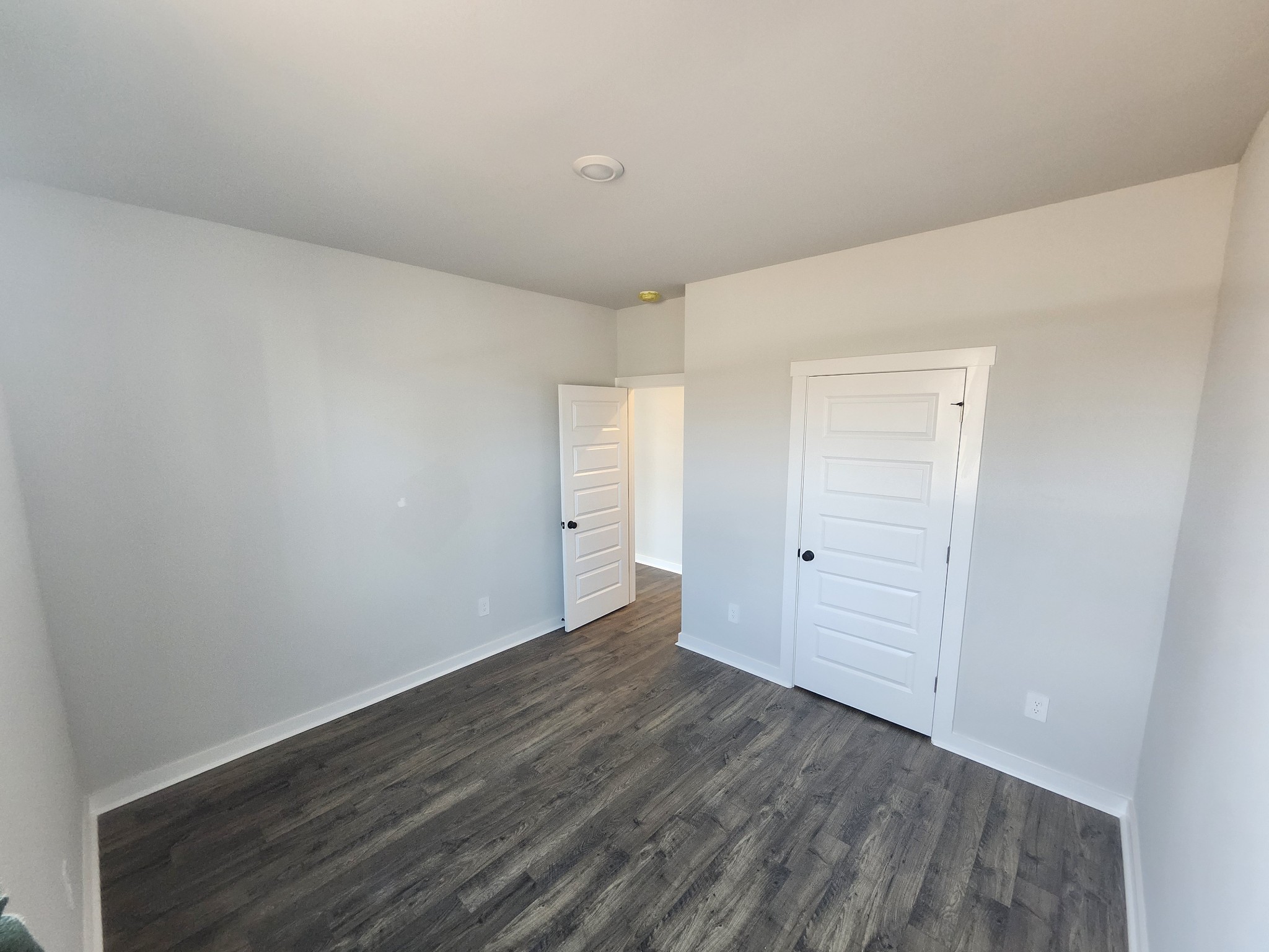 6065 Eugene Drive Smyrna TN 37167
