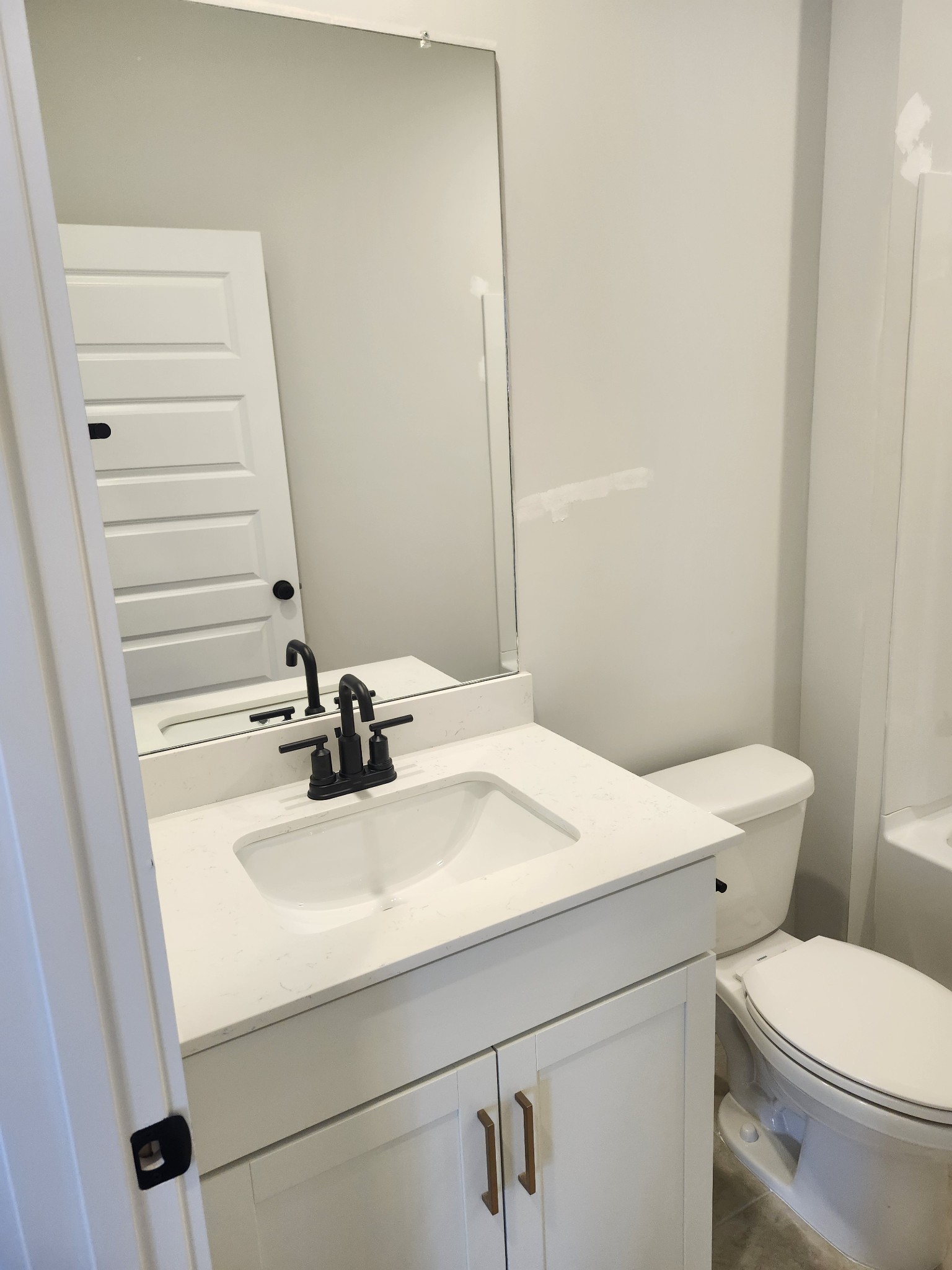 6065 Eugene Drive Smyrna TN 37167
