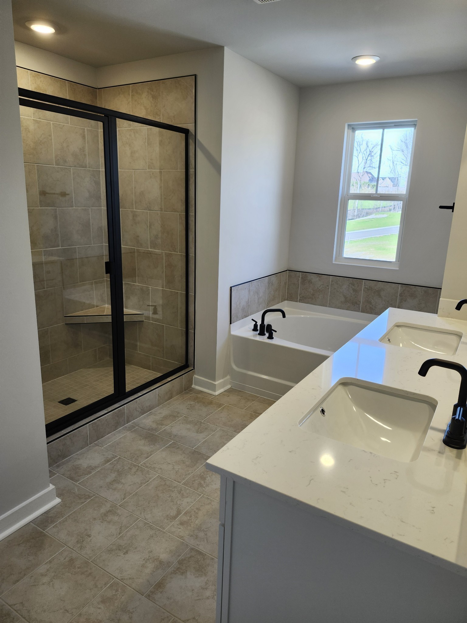 6065 Eugene Drive Smyrna TN 37167