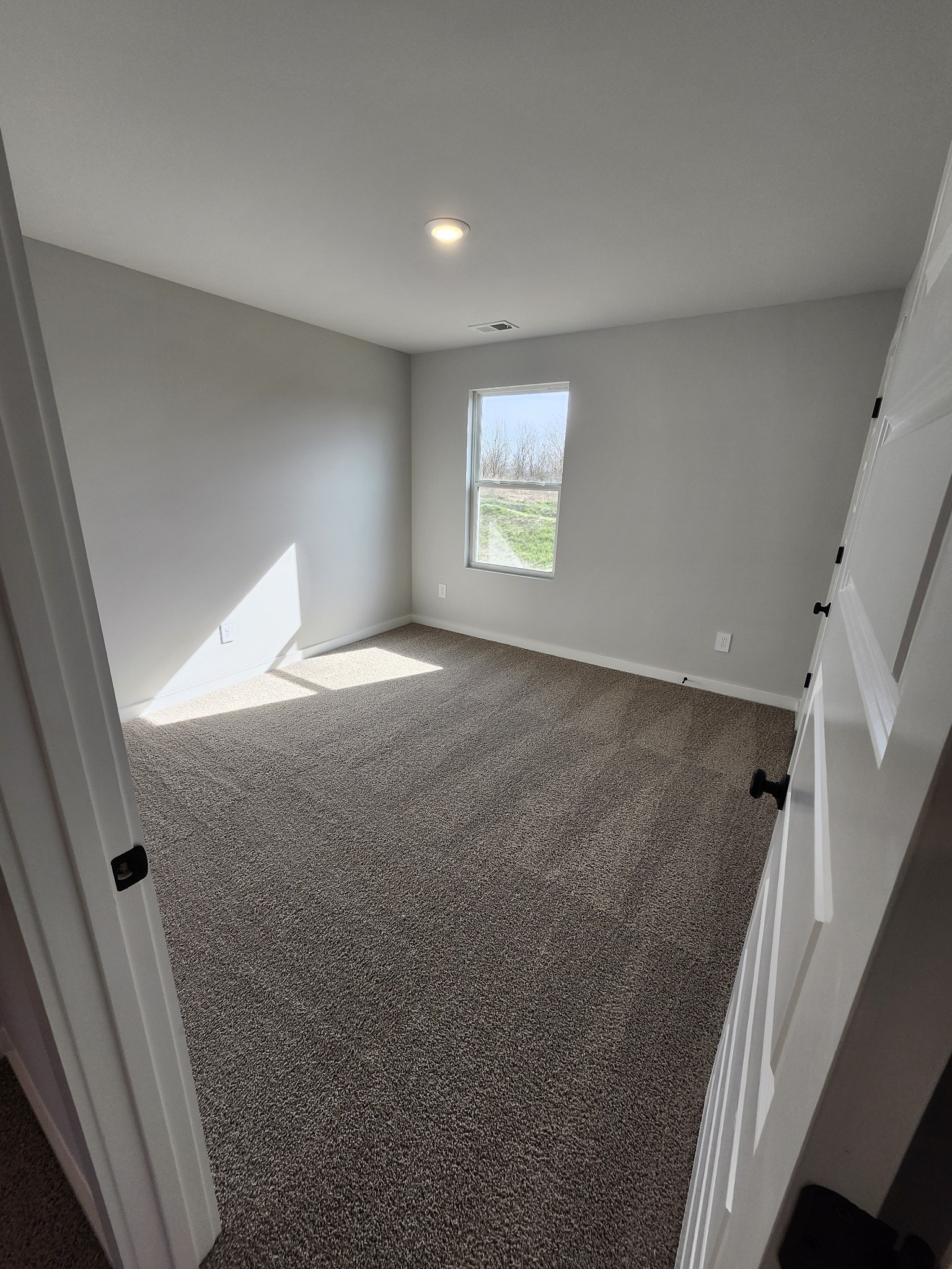 6065 Eugene Drive Smyrna TN 37167
