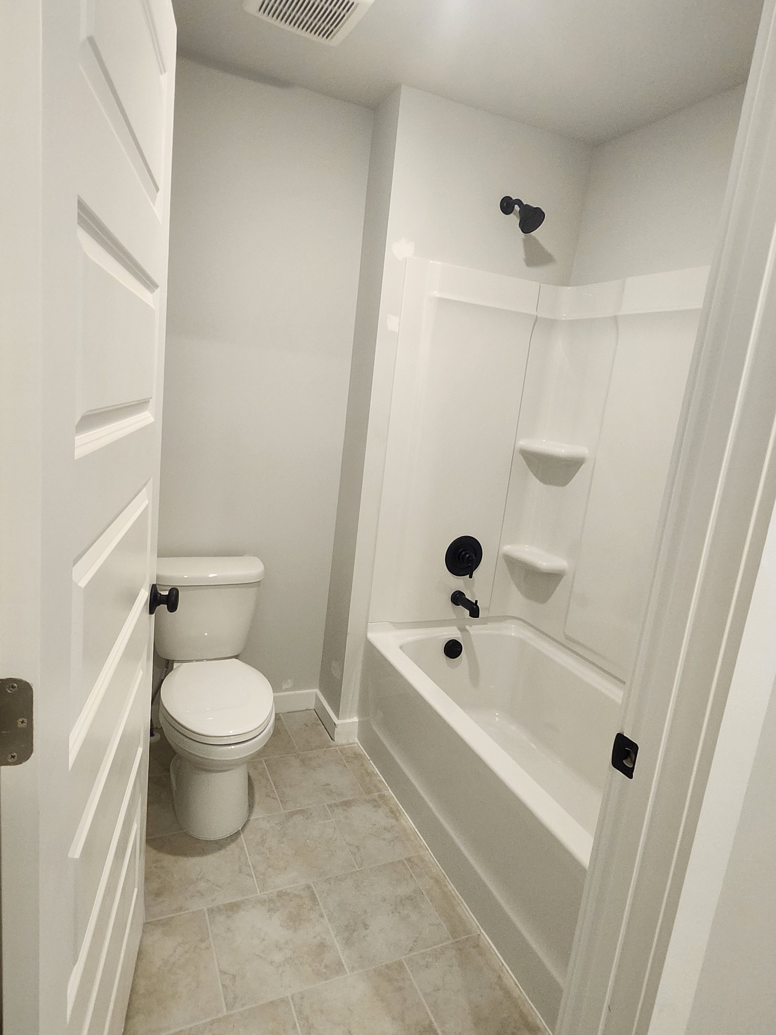 6065 Eugene Drive Smyrna TN 37167