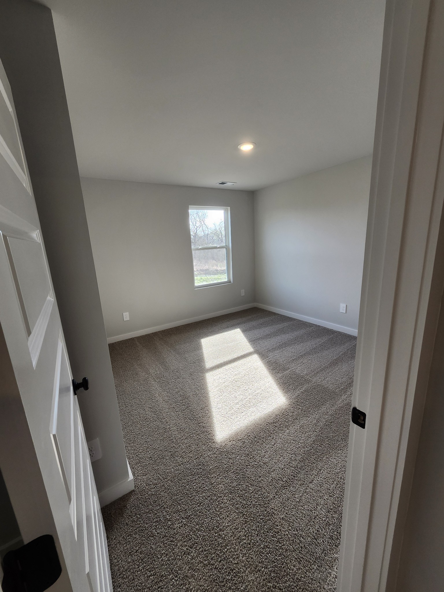 6065 Eugene Drive Smyrna TN 37167