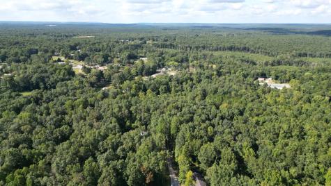 0 Caldwell Road Gruetli Laager TN 37339