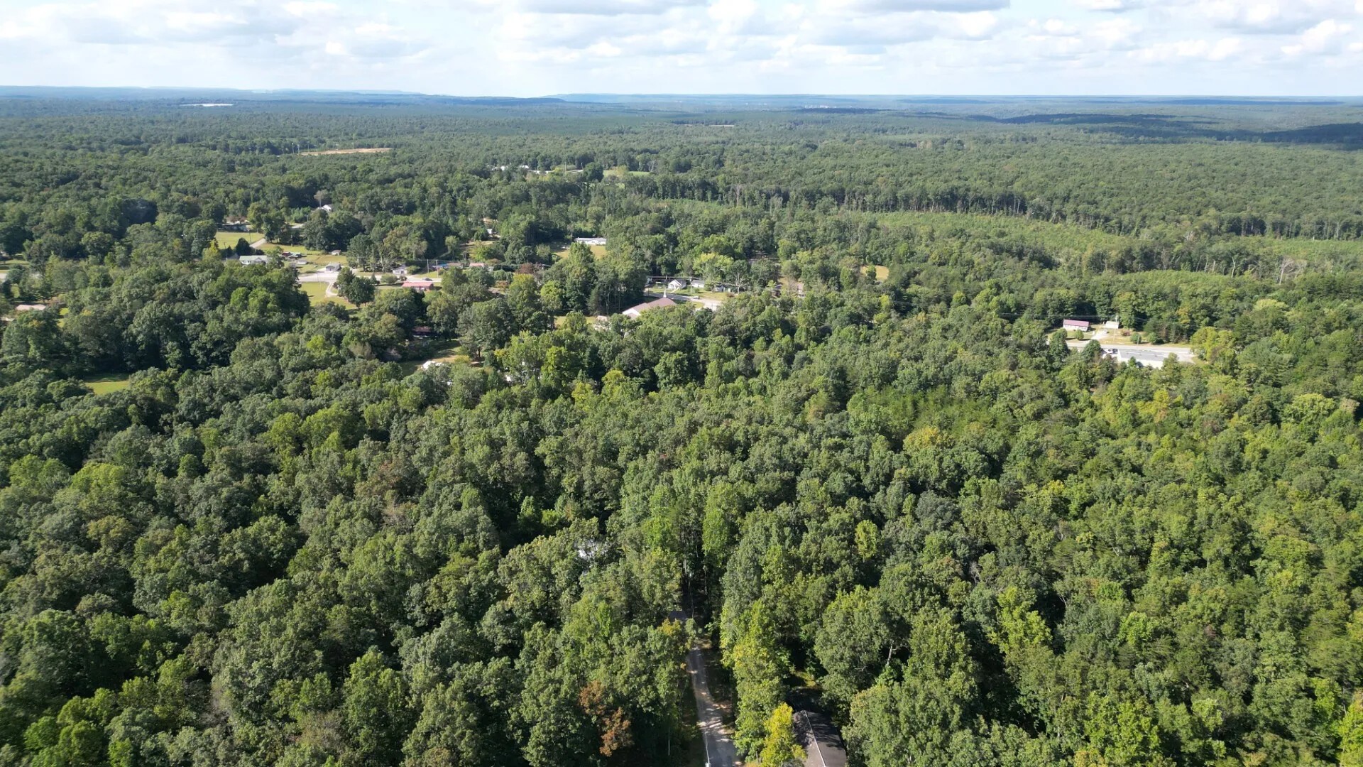 0 Caldwell Road Gruetli Laager TN 37339