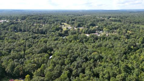 0 Caldwell Road Gruetli Laager TN 37339